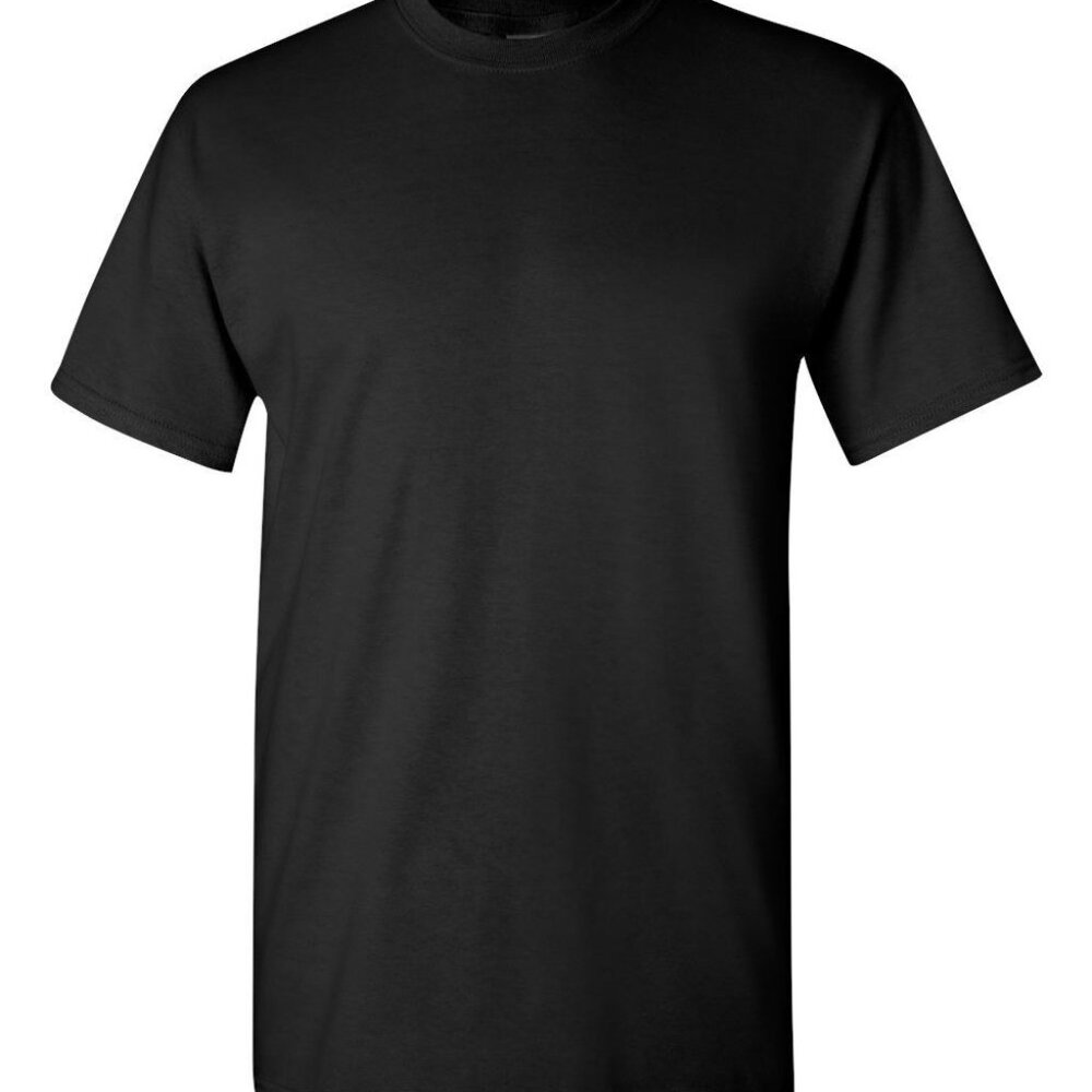 Pierce The Veil Merch Shirt New Pierce The - Picture 2 of 5